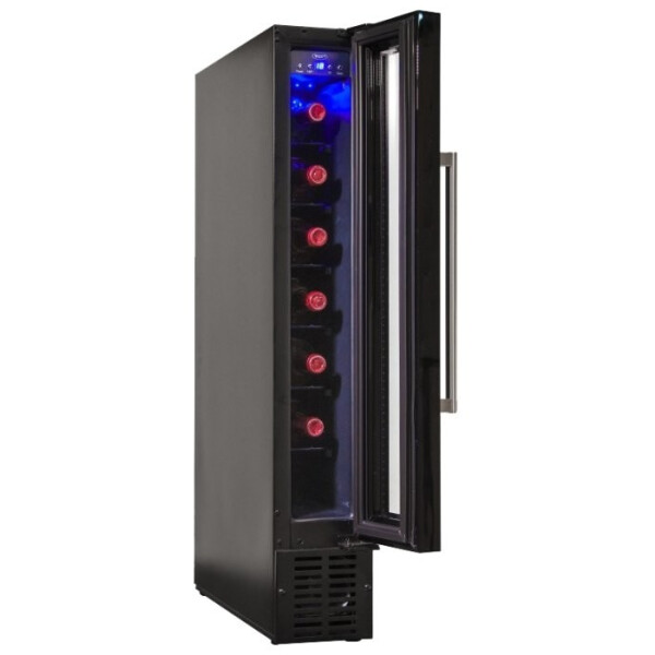 Винный шкаф Cold Vine C7-KBT1