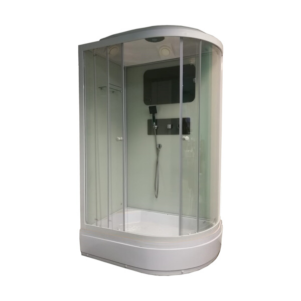 Душевая кабина Parly BMM120L