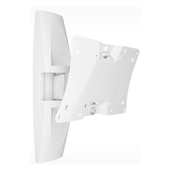 Кронштейн для телевизора Holder LCDS-5062 белый
