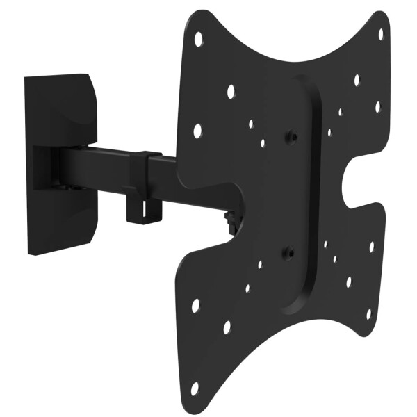 Кронштейн для телевизора MetalDesign MD 3310