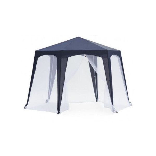 Тент садовый Green Glade 10061