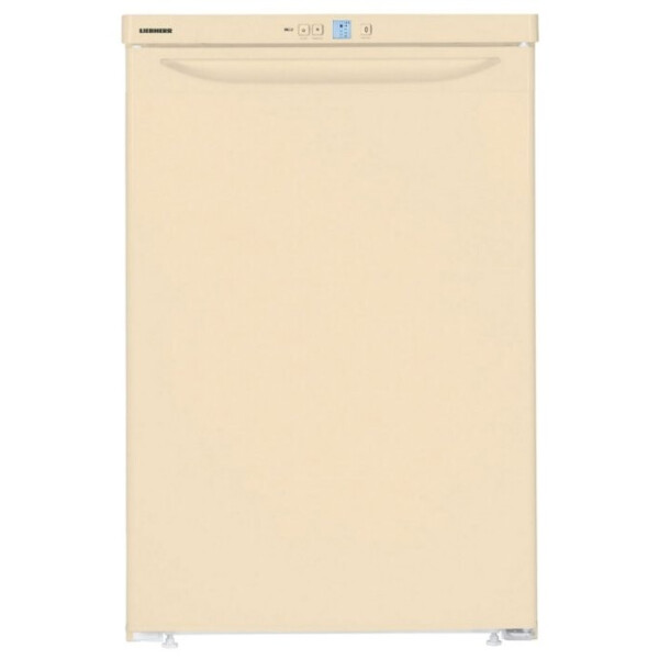 Морозильная камера Liebherr Gbe 1213