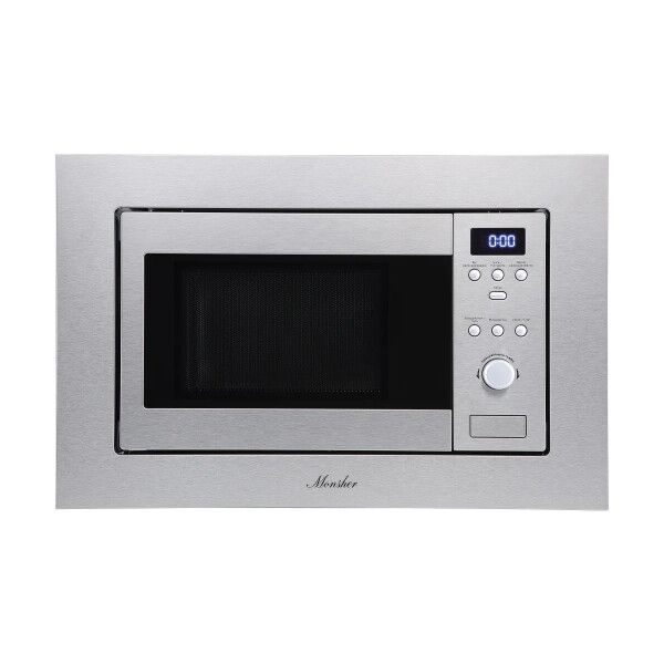Встраиваемая микроволновая печь Monsher MMH 200 X