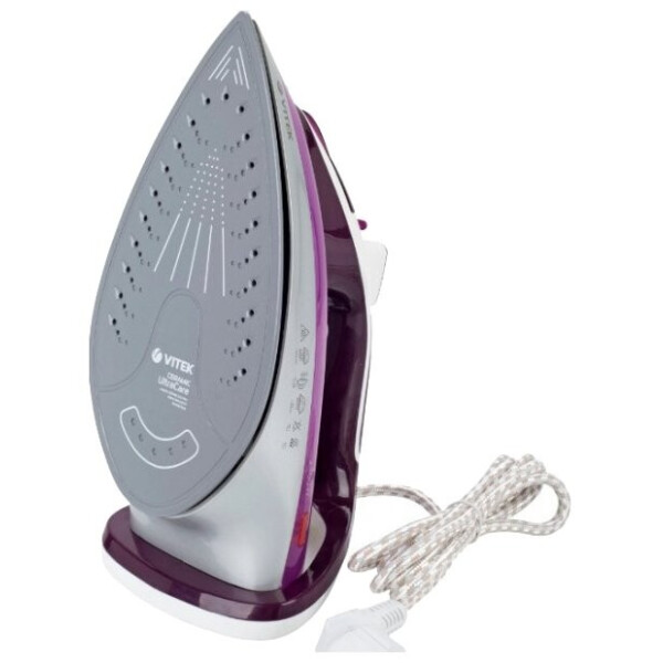 Утюг Vitek VT-1246 VT