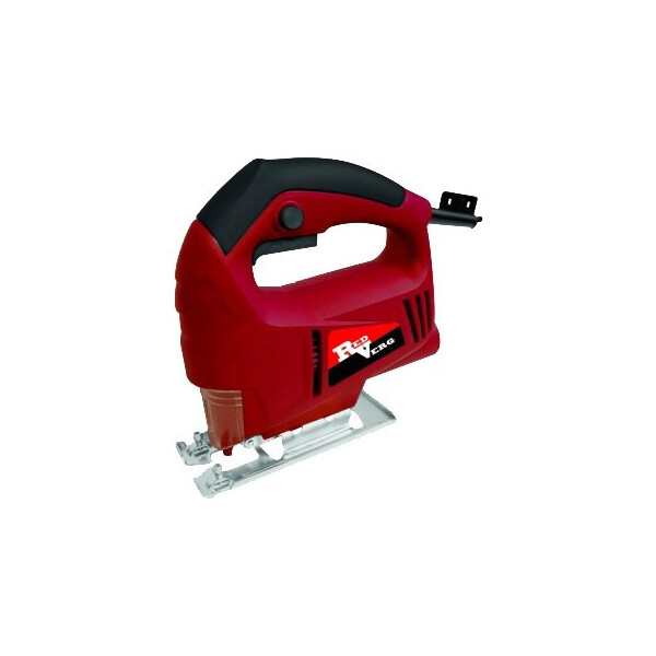 Лобзик RedVerg RD-JS500-55