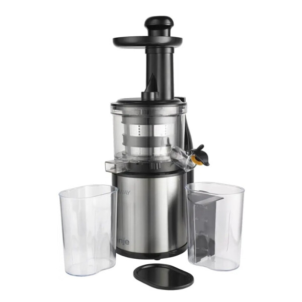 Соковыжималка Gorenje JC4800VWY