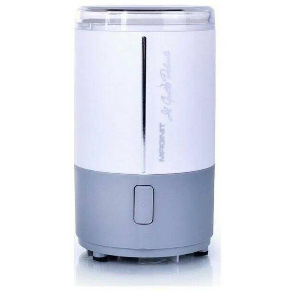 Кофемолка Magnit RMG-2610