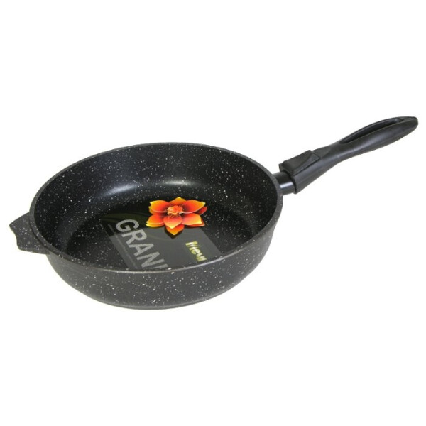 Сковорода Мечта Гранит 022803