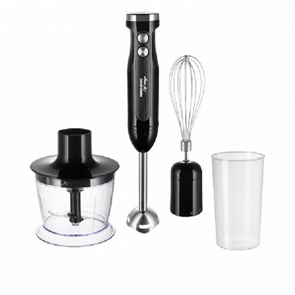 Блендер погружной Redmond RHB-2987