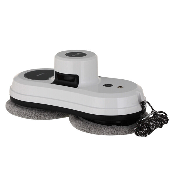 Стеклоочиститель IBoto Win 199