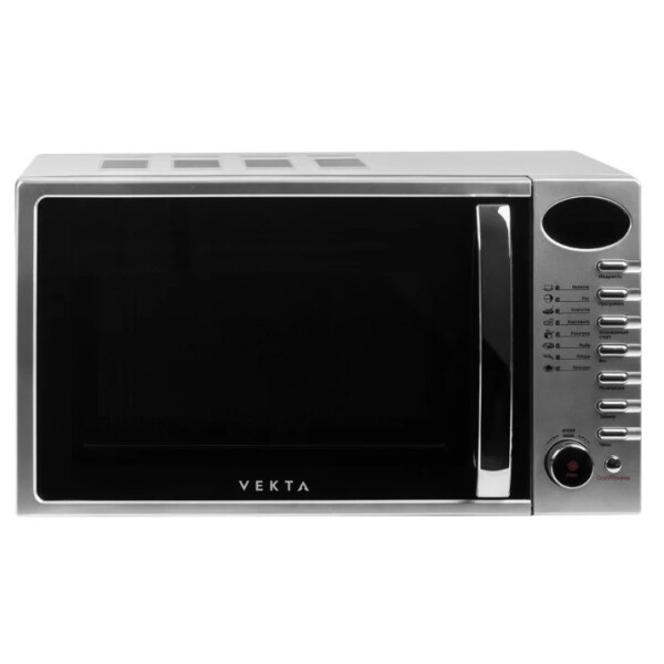 Микроволновая печь Vekta TS720ATS