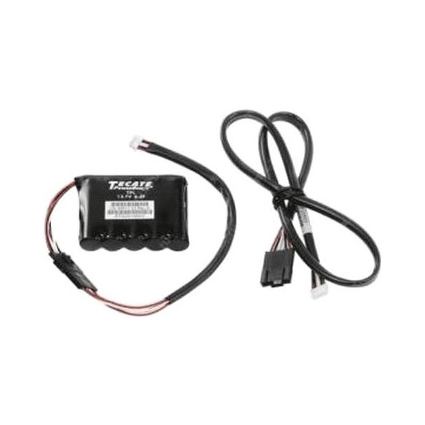 Контроллер LSI SAS CVPM02 (05-50038-00)