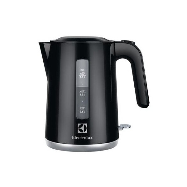Чайник электрический Electrolux EEWA 3240
