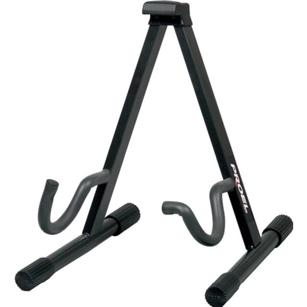 Стойка для гитары Proel FC100