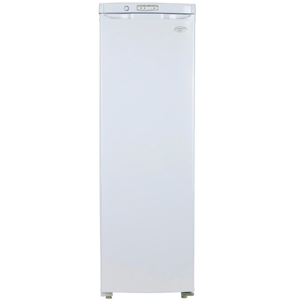 Морозильная камера Саратов 170 (МКШ-180) белый