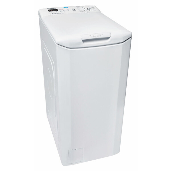 Стиральная машина Candy CST G270L/1-07