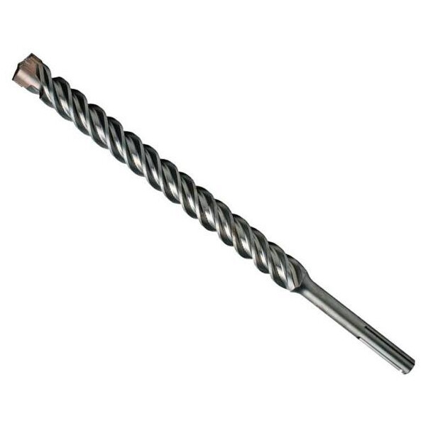 Бур SDS max RedVerg 35х540 мм 200171