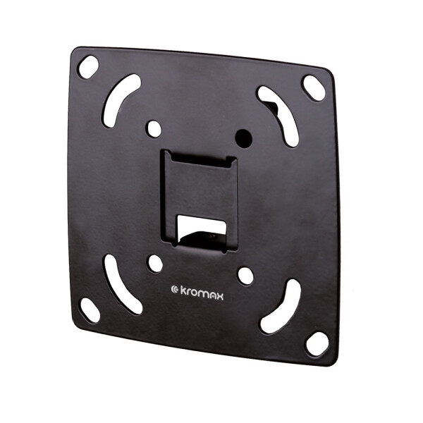 Кронштейн для телевизора Kromax Optima-100 черный