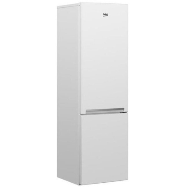 Холодильник Beko CSKW310M20W