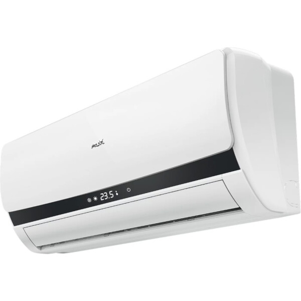 Сплит-система AUX ASW-H09B4/LK-700R1