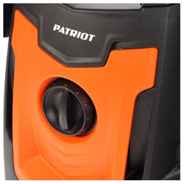 Минимойка Patriot GT 320 Imperial