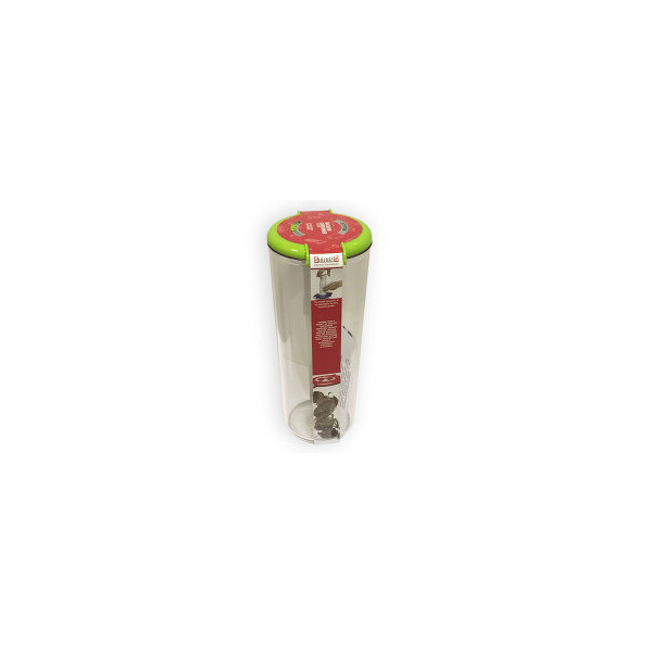 Контейнер для вакуумного упаковщика Status VAC-RD-25 Green