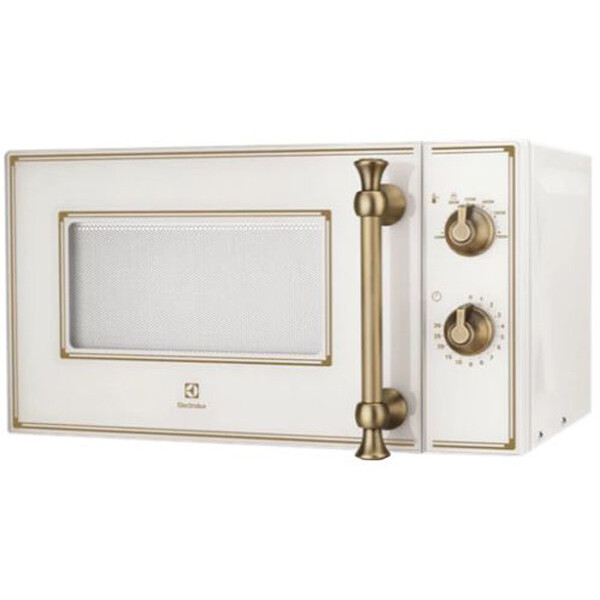 Микроволновая печь Electrolux EMM 20000 OC