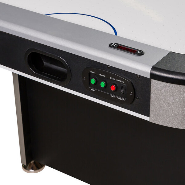 Аэрохоккей Proxima FTGT A 8442 TR