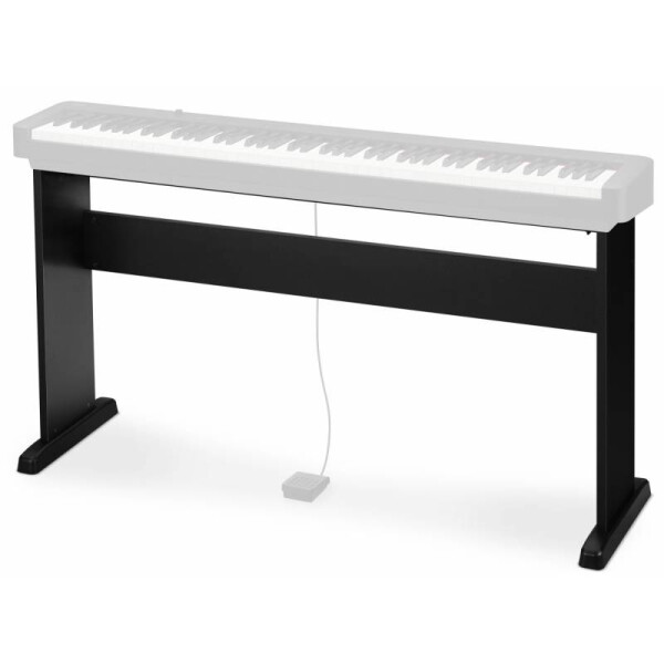 Стойка Casio CS-46P