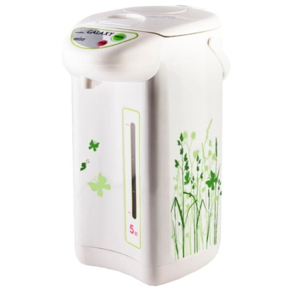 Термопот Galaxy GL0603