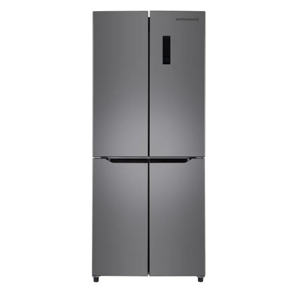 Холодильник Kuppersberg NSFF 195752 X