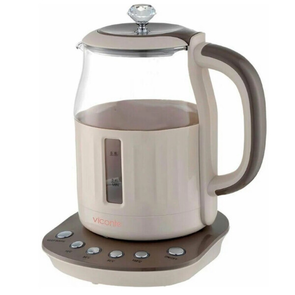 Чайник электрический Viconte VC-3312
