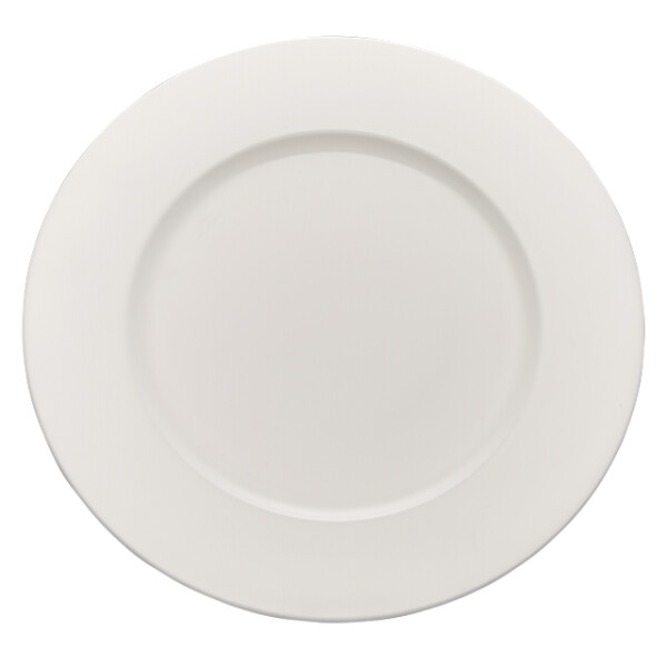 Тарелка обеденная Tudor England TUB06005