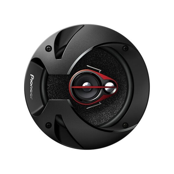 Автоакустика Pioneer TS-R1750S