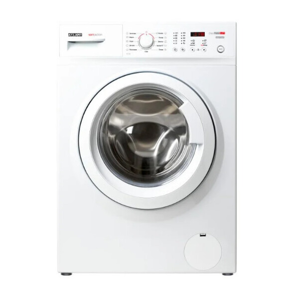 Стиральная машина Atlant СМА 40М105-00