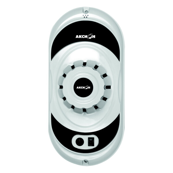 Стеклоочиститель Аксион PM11