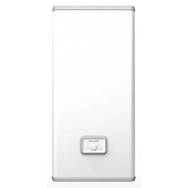 Водонагреватель накопительный Regent REG FLAT PW 80 V