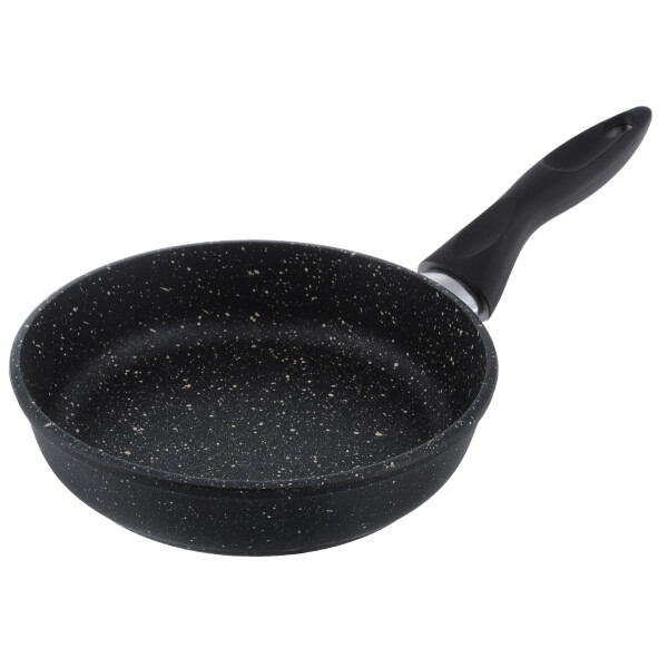 Сковорода Традиция ТГ2201