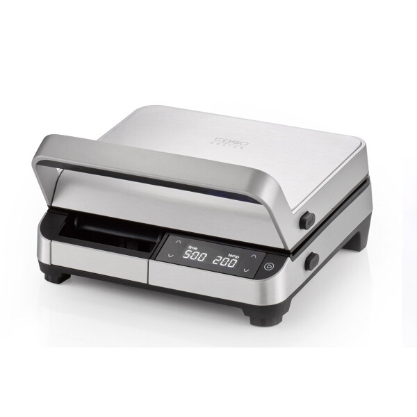 Электрогриль Caso DG 2000