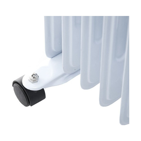 Масляный радиатор Electrolux EOH/M-5157N