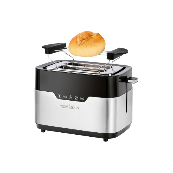 Тостер Profi Cook PC-TA 1170
