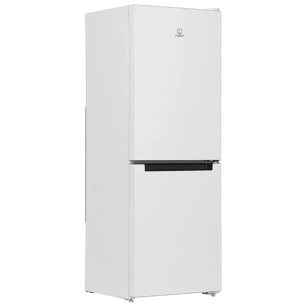 Холодильник Indesit DS 4160 W