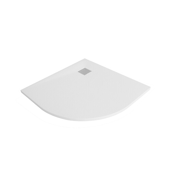 Душевой поддон WasserKraft Main 41T01