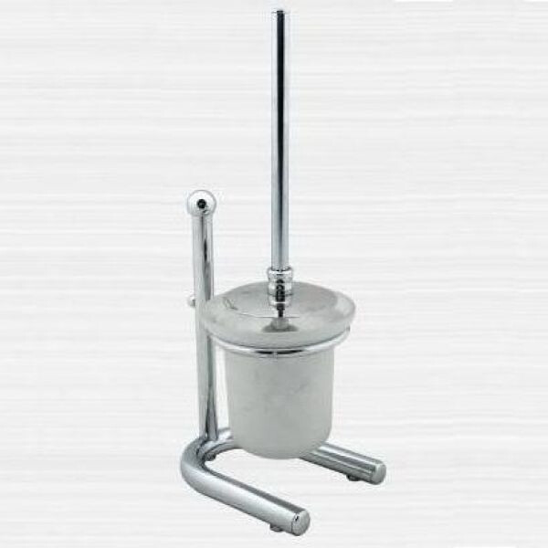 Ерш напольный Rainbowl 0090-2