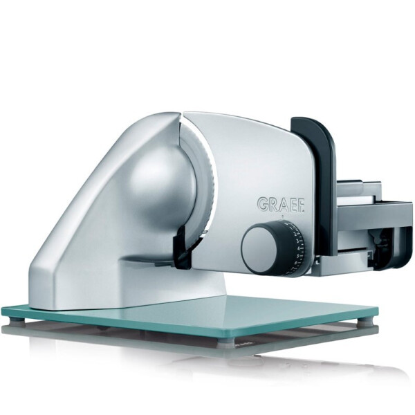 Ломтерезка Graef Classic C22