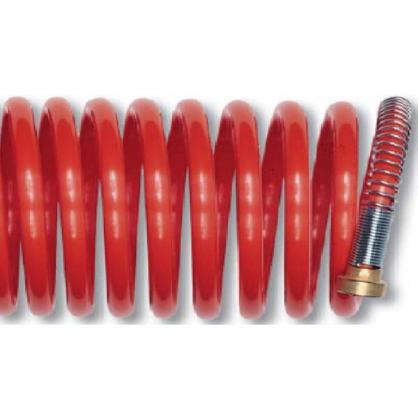 Шланг спиральный GAV 6680