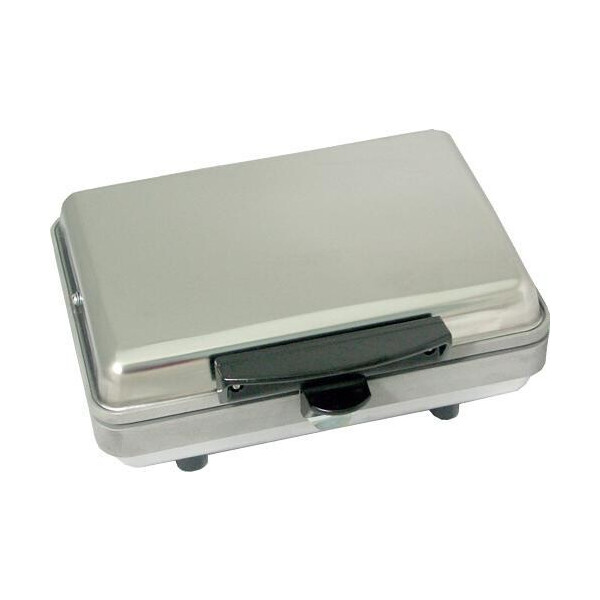 Орешница Спектр-Прибор Белочка ЭО-0.8/220