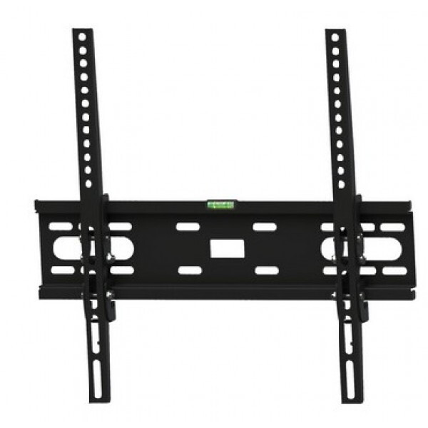 Кронштейн для телевизора Comfort MD-3256