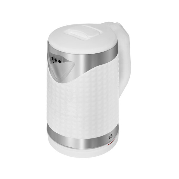 Чайник электрический Irit IR-1366