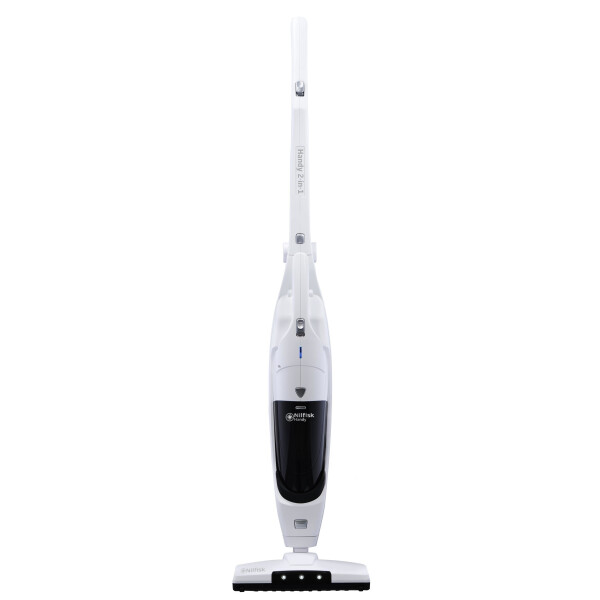 Пылесос Nilfisk Handy 2-IN-1 (128350261)